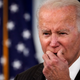 Image for article titled Americans React To Biden’s Covid Diagnosis